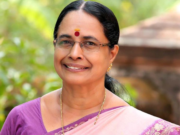 കൊട്ടാരക്കരയില് പശ്ചാത്തല സൗകര്യവും പൊതുവിദ്യാഭ്യാസ സംരക്ഷണവും