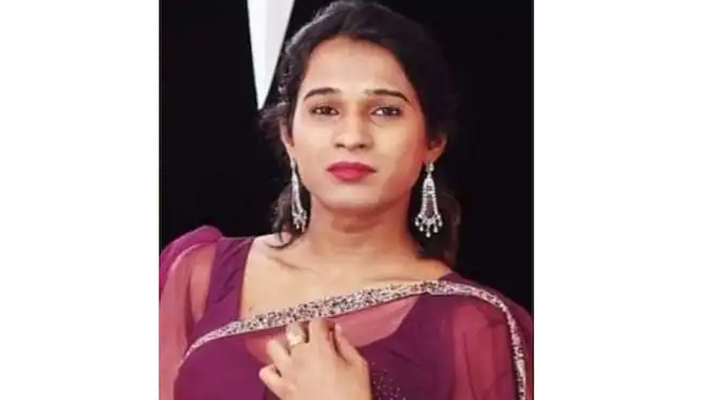 ട്രാന്സ്ജെന്റര് ആക്ടിവിസ്റ്റ് അനന്യ കുമാരി ഫ്ലാറ്റില് മരിച്ച നിലയില് – Chandrika Daily