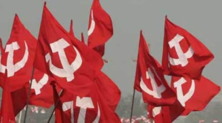വിവാഹ പ്രായം ഉയർത്തൽ; സർക്കാർ പിന്തിരിയണമെന്ന് സി.പി.എം മഹിളാ സംഘടന