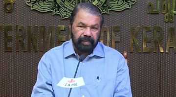 എസ്.എസ്.എല്.സി ഫലം പ്രഖ്യാപിച്ചു; വിജയശതമാനം 99.26